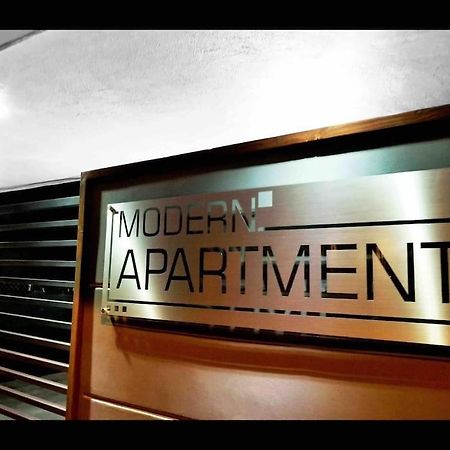 The Condo روزاريتو المظهر الخارجي الصورة