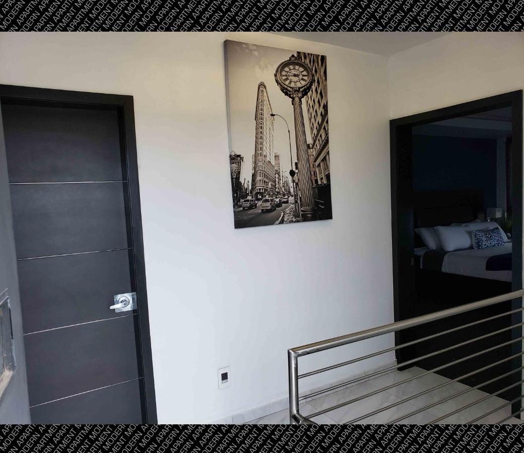 The Condo روزاريتو المظهر الخارجي الصورة
