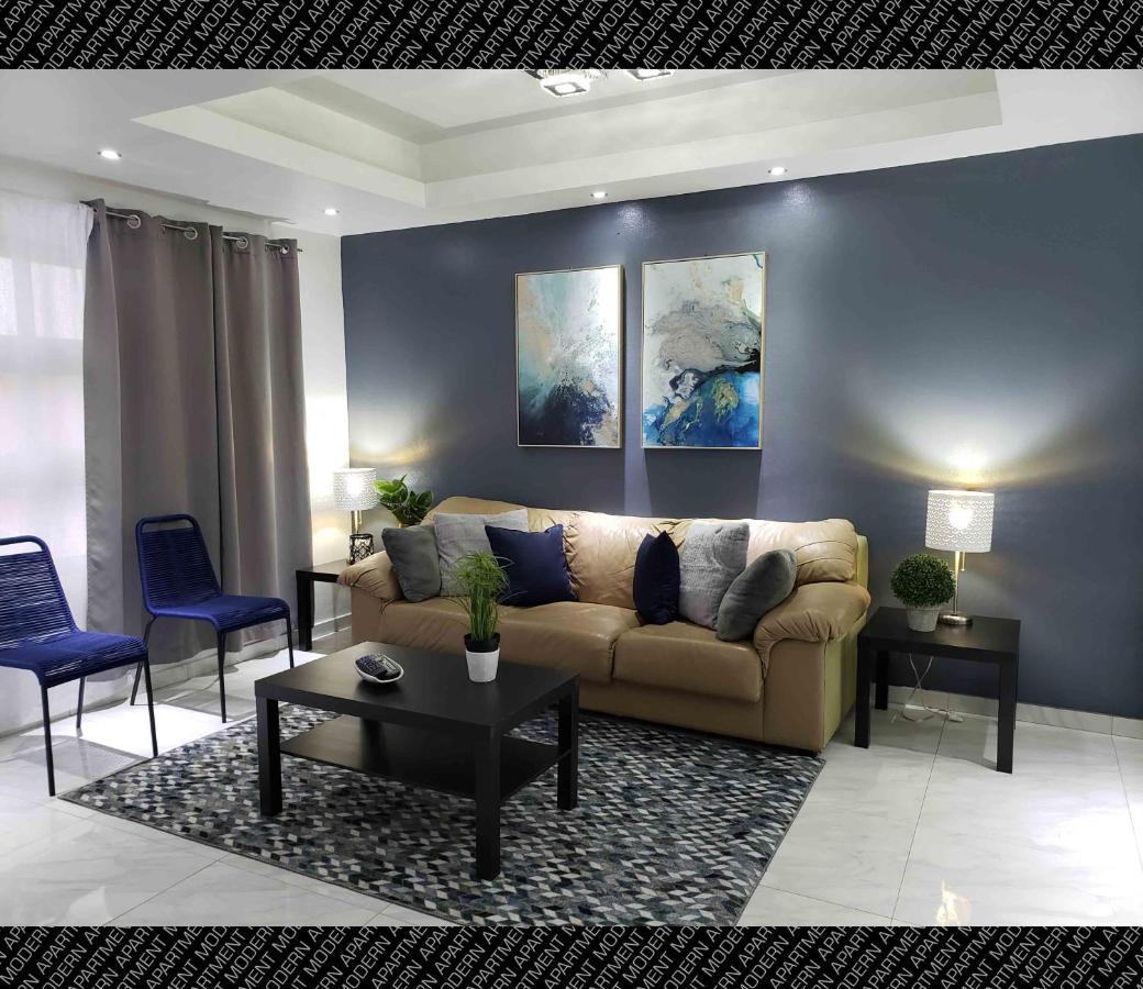 The Condo روزاريتو المظهر الخارجي الصورة