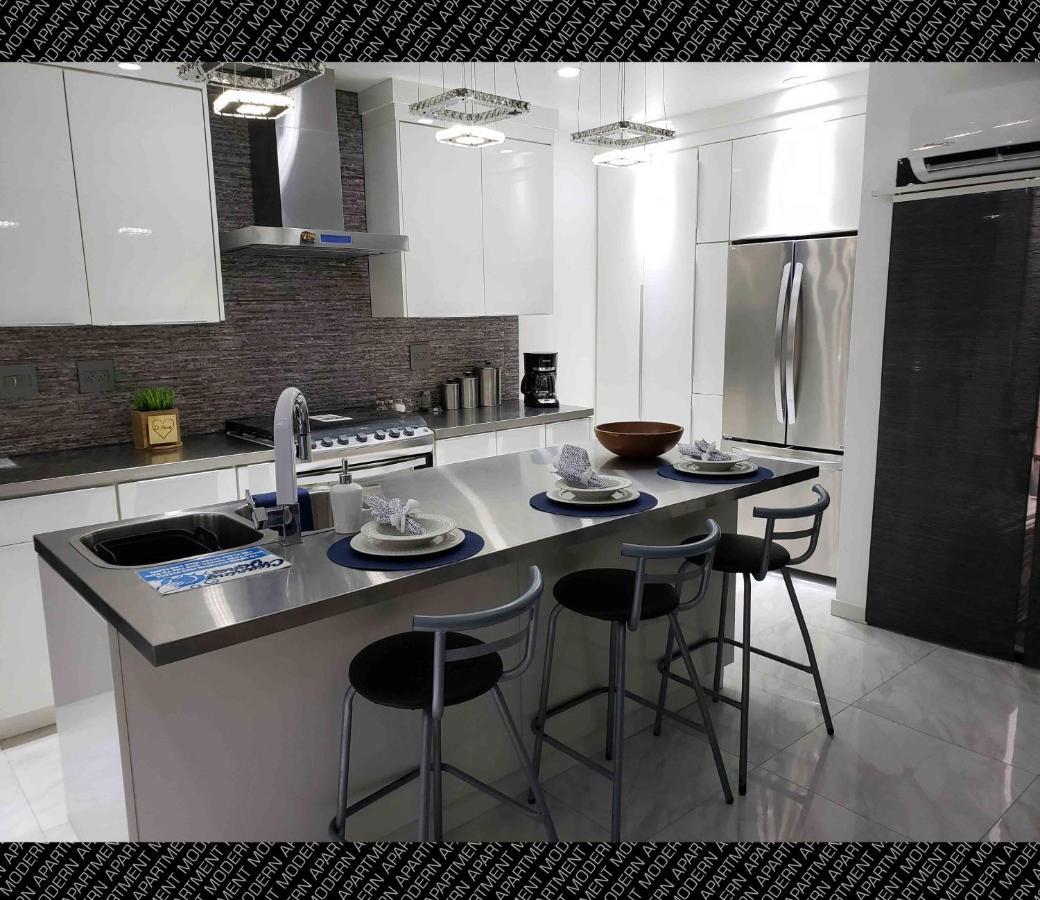 The Condo روزاريتو المظهر الخارجي الصورة