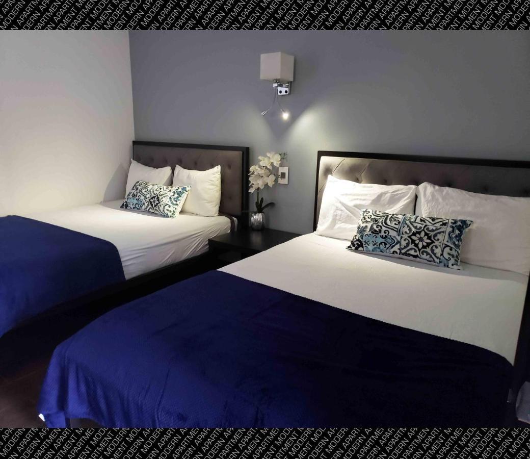 The Condo روزاريتو المظهر الخارجي الصورة
