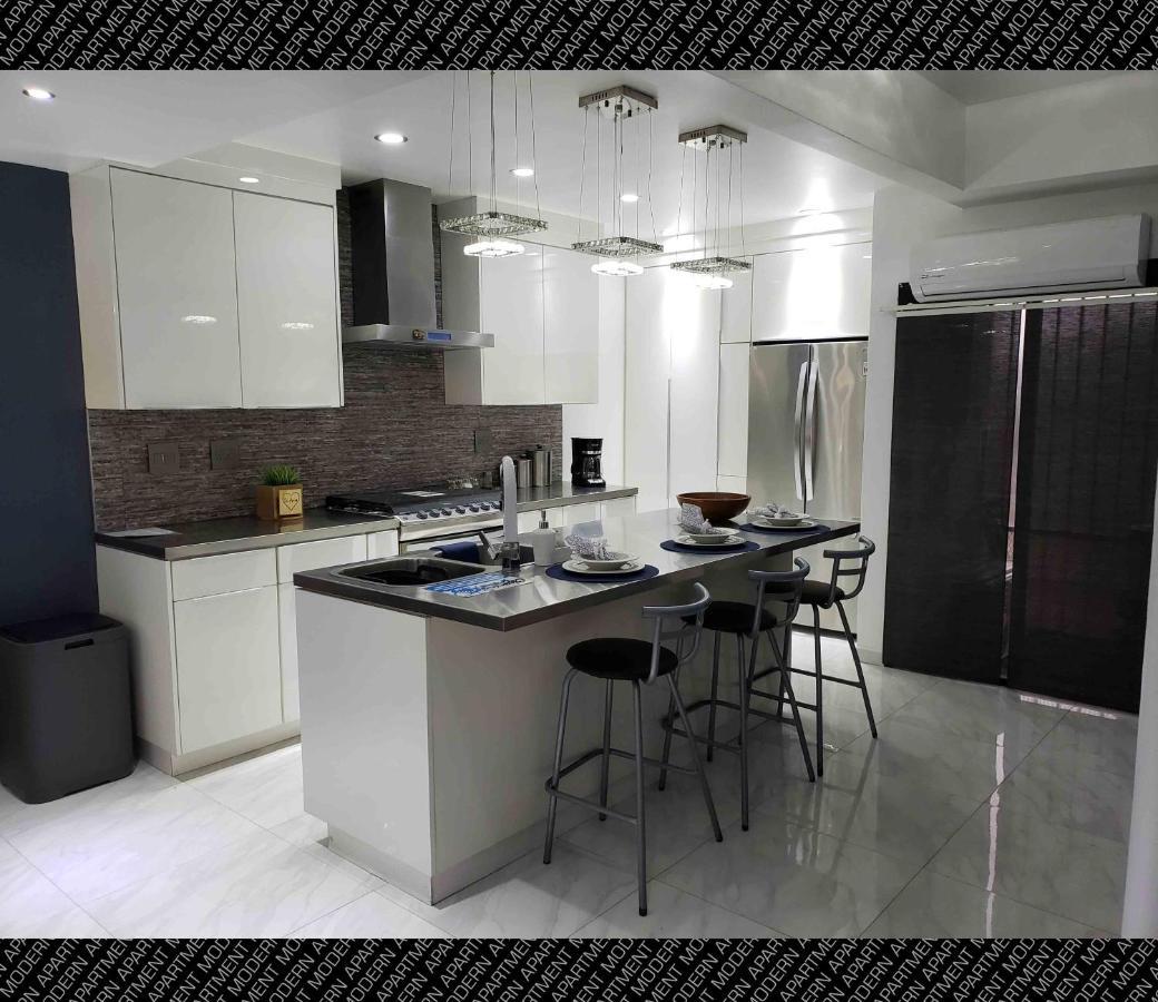 The Condo روزاريتو المظهر الخارجي الصورة
