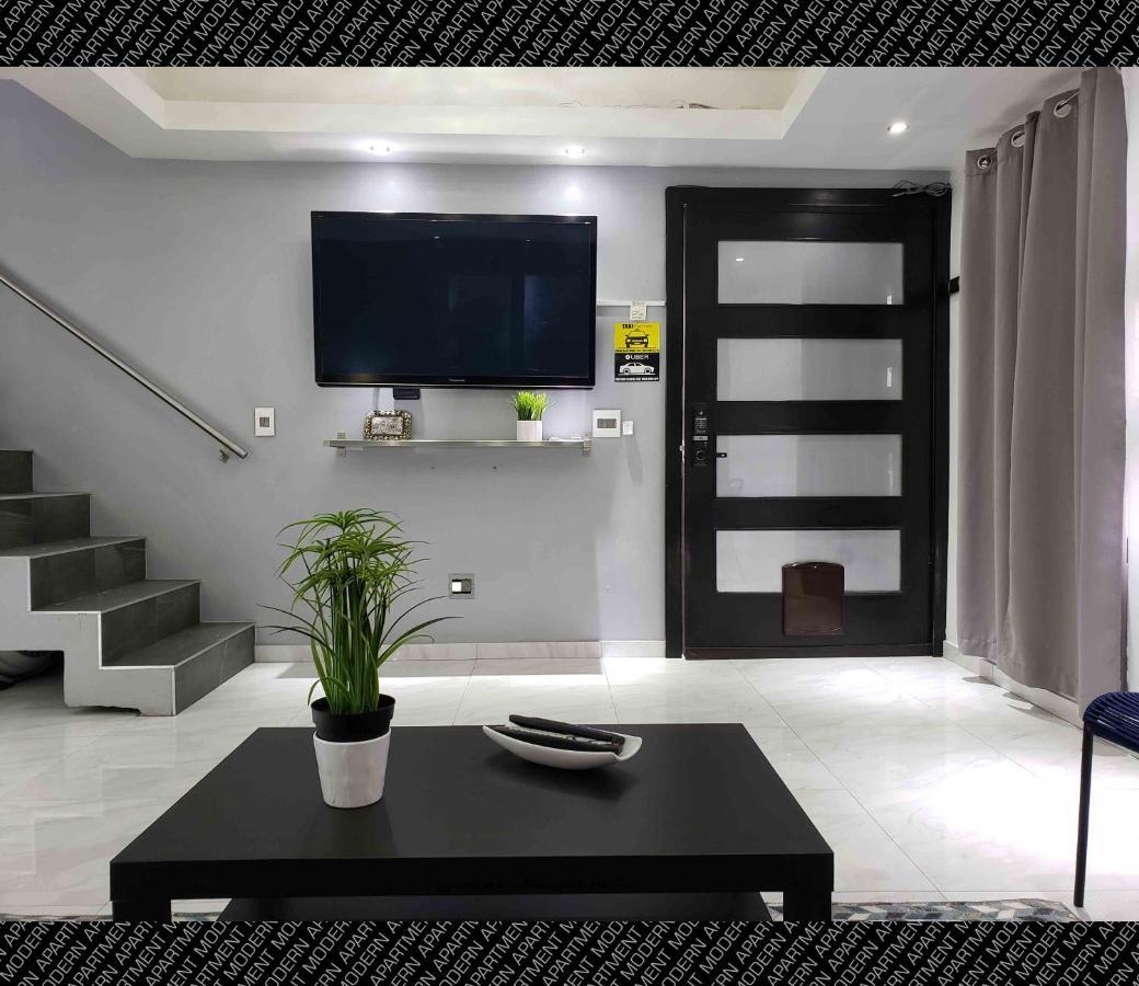 The Condo روزاريتو المظهر الخارجي الصورة