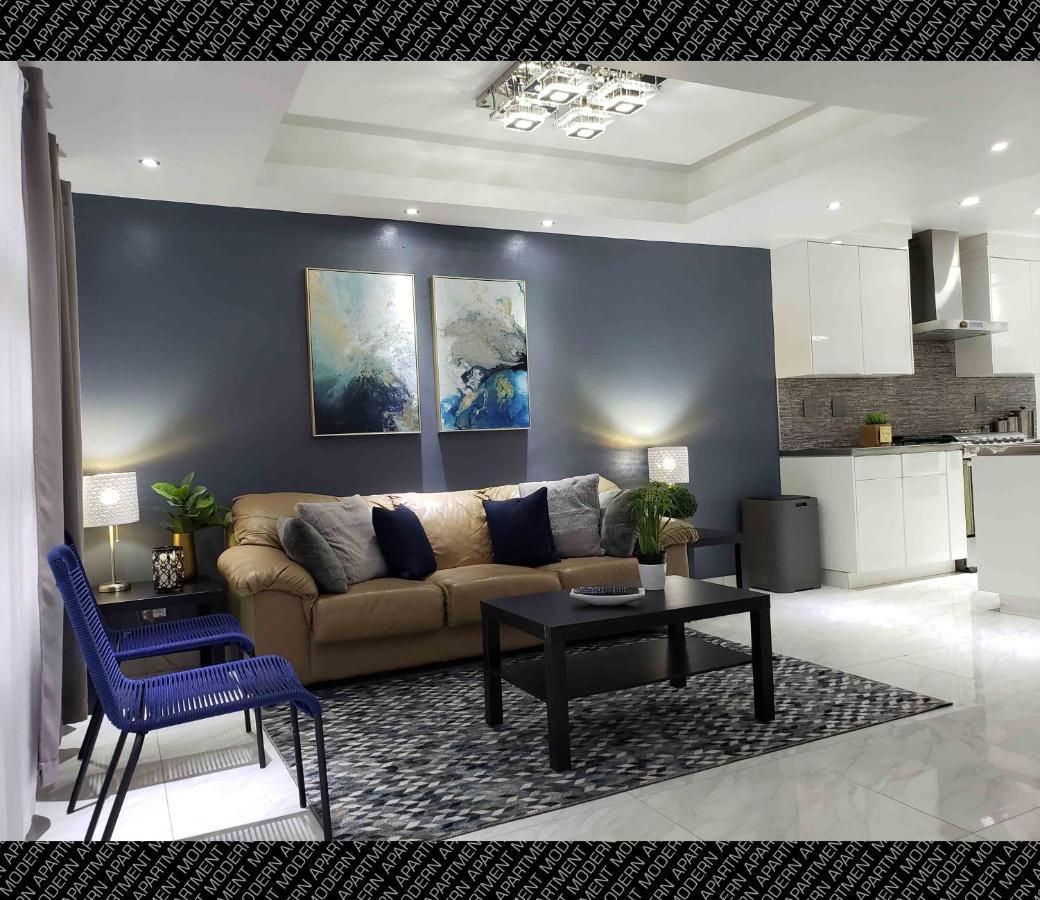 The Condo روزاريتو المظهر الخارجي الصورة
