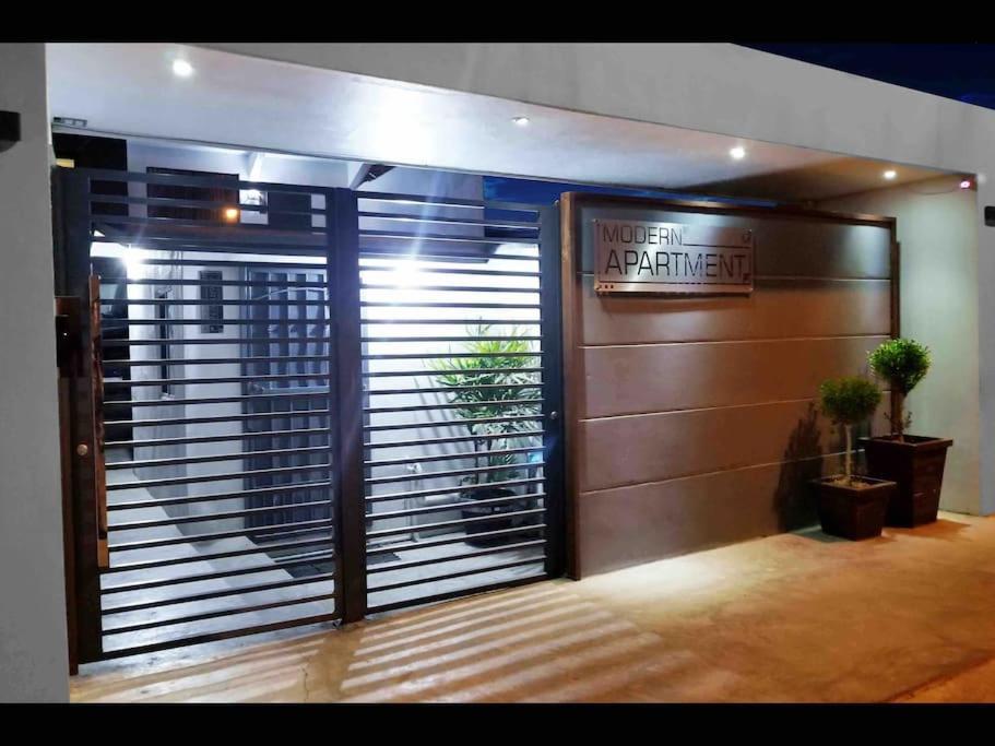 The Condo روزاريتو المظهر الخارجي الصورة